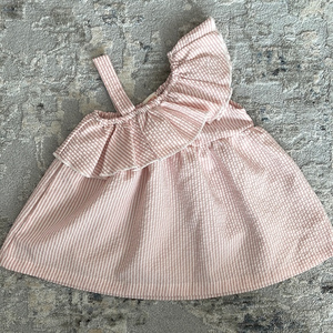 Baby Girl‎ Dress